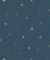 Обои Grandeco Little Dreamers, LD 3615