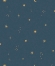 Обои Grandeco Little Dreamers, LD 3615 Обои Grandeco Little Dreamers, LD 3615