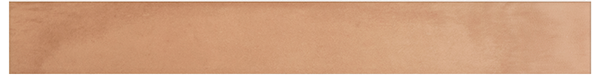 Керамогранит Equipe Corsica Sundown Clay 5x40, 31934 Керамогранит Equipe Corsica Sundown Clay 5x40, 31934