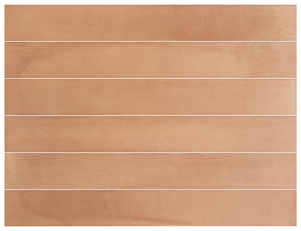 Керамогранит Equipe Corsica Sundown Clay 5x40, 31934 Керамогранит Equipe Corsica Sundown Clay 5x40, 31934