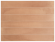 Керамогранит Equipe Corsica Sundown Clay 5x40, 31934 Керамогранит Equipe Corsica Sundown Clay 5x40, 31934