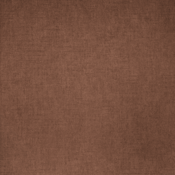 Обои Bernardo Bartalucci Coco Art, 5101-20 Обои Bernardo Bartalucci Coco Art, 5101-20