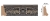 Багет Decomaster 413-1607, 91x46x2900 мм