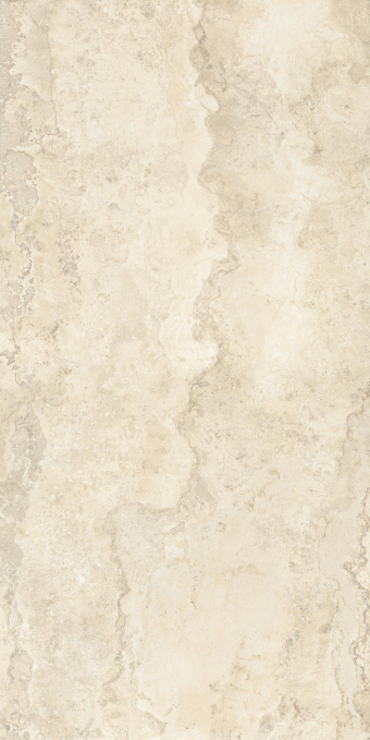 Керамогранит Coliseumgres Aurelia White 60x120, 610010003165 Керамогранит Coliseumgres Aurelia White 60x120, 610010003165