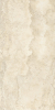 Керамогранит Coliseumgres Aurelia White 60x120, 610010003165