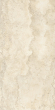 Керамогранит Coliseumgres Aurelia White 60x120, 610010003165 Керамогранит Coliseumgres Aurelia White 60x120, 610010003165