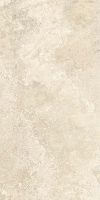 Керамогранит Coliseumgres Aurelia White 60x120, 610010003165 Керамогранит Coliseumgres Aurelia White 60x120, 610010003165
