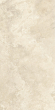 Керамогранит Coliseumgres Aurelia White 60x120, 610010003165 Керамогранит Coliseumgres Aurelia White 60x120, 610010003165
