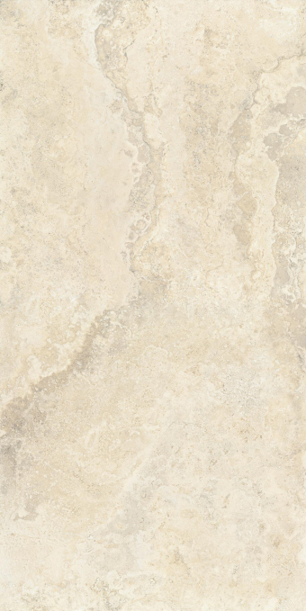 Керамогранит Coliseumgres Aurelia White 60x120, 610010003165 Керамогранит Coliseumgres Aurelia White 60x120, 610010003165