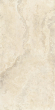 Керамогранит Coliseumgres Aurelia White 60x120, 610010003165 Керамогранит Coliseumgres Aurelia White 60x120, 610010003165