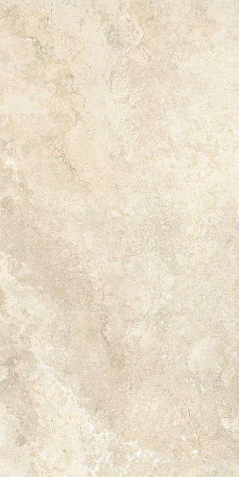 Керамогранит Coliseumgres Aurelia White 60x120, 610010003165 Керамогранит Coliseumgres Aurelia White 60x120, 610010003165