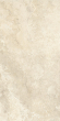 Керамогранит Coliseumgres Aurelia White 60x120, 610010003165 Керамогранит Coliseumgres Aurelia White 60x120, 610010003165
