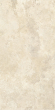 Керамогранит Coliseumgres Aurelia White 60x120, 610010003165 Керамогранит Coliseumgres Aurelia White 60x120, 610010003165