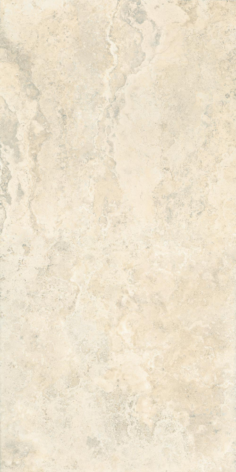 Керамогранит Coliseumgres Aurelia White 60x120, 610010003165 Керамогранит Coliseumgres Aurelia White 60x120, 610010003165