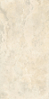 Керамогранит Coliseumgres Aurelia White 60x120, 610010003165 Керамогранит Coliseumgres Aurelia White 60x120, 610010003165
