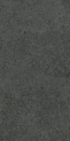 Керамогранит Italon Forum Stone Petrol Ret 60x120, 610010004171 Керамогранит Italon Forum Stone Petrol Ret 60x120, 610010004171
