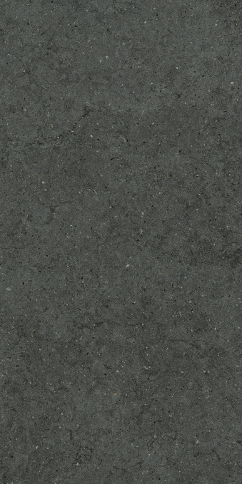 Керамогранит Italon Forum Stone Petrol Ret 60x120, 610010004171 Керамогранит Italon Forum Stone Petrol Ret 60x120, 610010004171