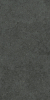 Керамогранит Italon Forum Stone Petrol Ret 60x120, 610010004171