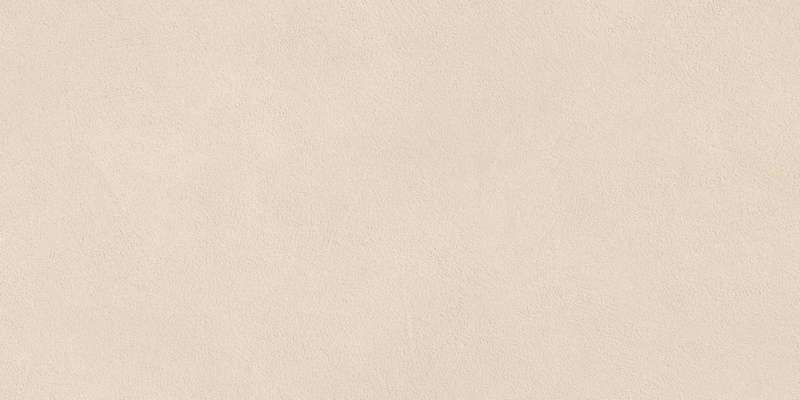 Керамогранит Atlas Concorde Italy Boost Natural Kaolin 30x60, A66H Керамогранит Atlas Concorde Italy Boost Natural Kaolin 30x60, A66H