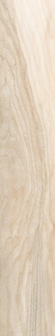 Керамогранит Axima Geneva бежевый 20x120 Керамогранит Axima Geneva бежевый 20x120