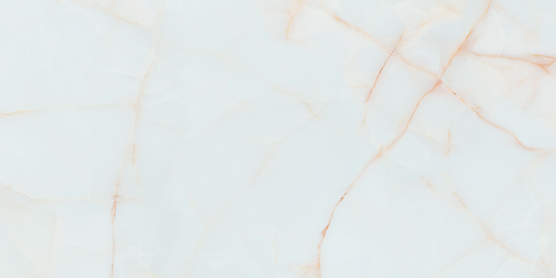 Керамогранит Pamesa Marbles Gelsa Oro Matt. 60x120, 017.869.0032.13571 Керамогранит Pamesa Marbles Gelsa Oro Matt. 60x120, 017.869.0032.13571