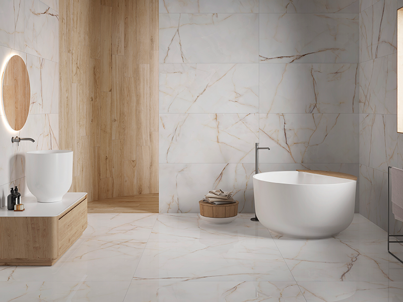 Керамогранит Pamesa Marbles Gelsa Oro Matt. 60x120, 017.869.0032.13571 Керамогранит Pamesa Marbles Gelsa Oro Matt. 60x120, 017.869.0032.13571