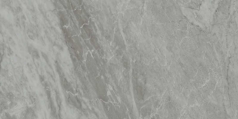 Керамогранит Atlas Concorde Italy Marvel Stone Bardiglio Grey Lappato 30x60, D041 Керамогранит Atlas Concorde Italy Marvel Stone Bardiglio Grey Lappato 30x60, D041