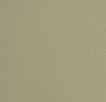 Обои Andrea Rossi Spectrum Plus, 54355-8