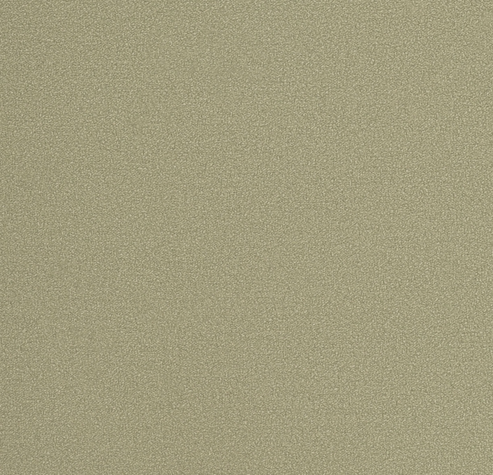 Обои Andrea Rossi Spectrum Plus, 54355-8