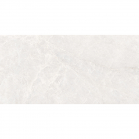 Керамогранит Staro Rizzi Taj Bianco 60x120 Керамогранит Staro Rizzi Taj Bianco 60x120