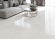 Керамогранит Staro Rizzi Taj Bianco 60x120 Керамогранит Staro Rizzi Taj Bianco 60x120