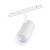 Светильник MAG-ORIENT-SPOT-R65-20W Warm3000 (WH, 24 deg, 48V, DALI), Arlight, 037125