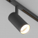 Светильник MAG-ORIENT-SPOT-R65-20W Warm3000 (WH, 24 deg, 48V, DALI), Arlight, 037125, изображение 4 Светильник MAG-ORIENT-SPOT-R65-20W Warm3000 (WH, 24 deg, 48V, DALI), Arlight, 037125, изображение 4