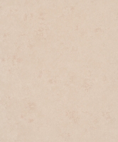 Обои Marburg Terra, 34608
