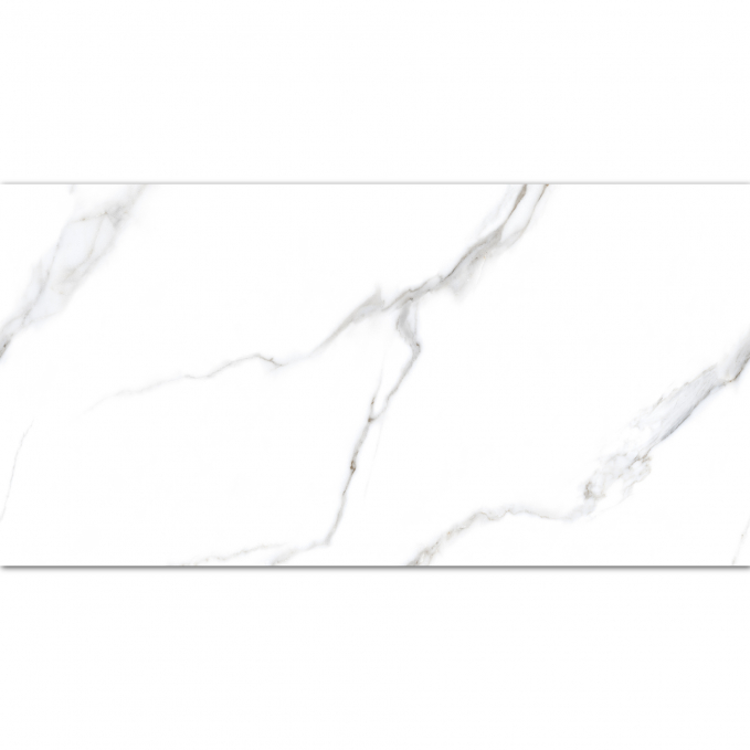 Керамогранит Staro Velvet Statuario Carvino 60x120 Керамогранит Staro Velvet Statuario Carvino 60x120