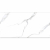 Керамогранит Staro Velvet Statuario Carvino 60x120