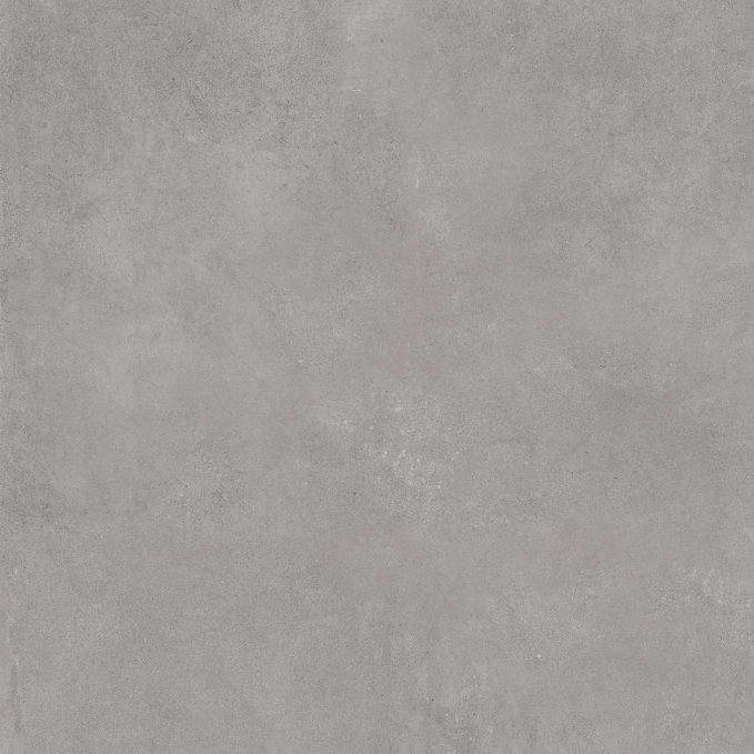 Керамический слэб StaroSlabs Matt Avenue Grey Sahara 120x120
