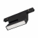 Светильник MAG-ORIENT-FLAT-FOLD-S195-6W Warm3000 (BK, 80 deg, 48V), Arlight, 034659(1), изображение 1 Светильник MAG-ORIENT-FLAT-FOLD-S195-6W Warm3000 (BK, 80 deg, 48V), Arlight, 034659(1), изображение 1
