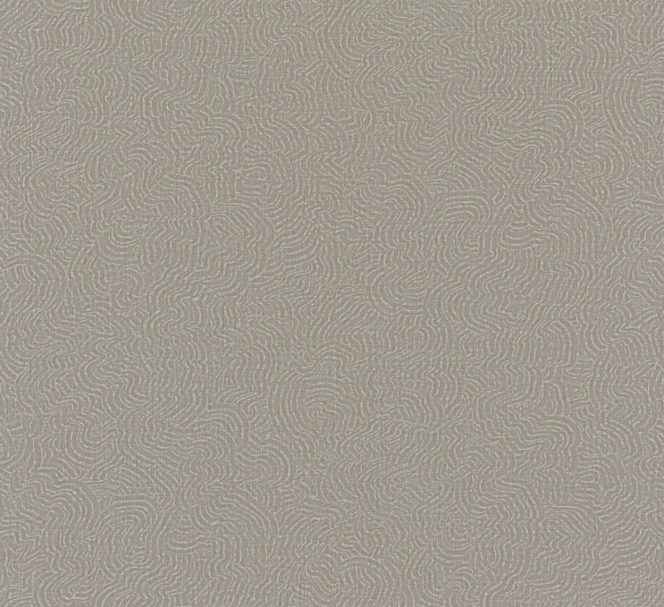 Обои Marburg Craft, 36644 Обои Marburg Craft, 36644