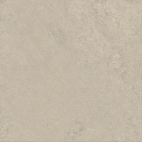 Керамогранит Italon Status Desert Natural 80x80, 610010006205