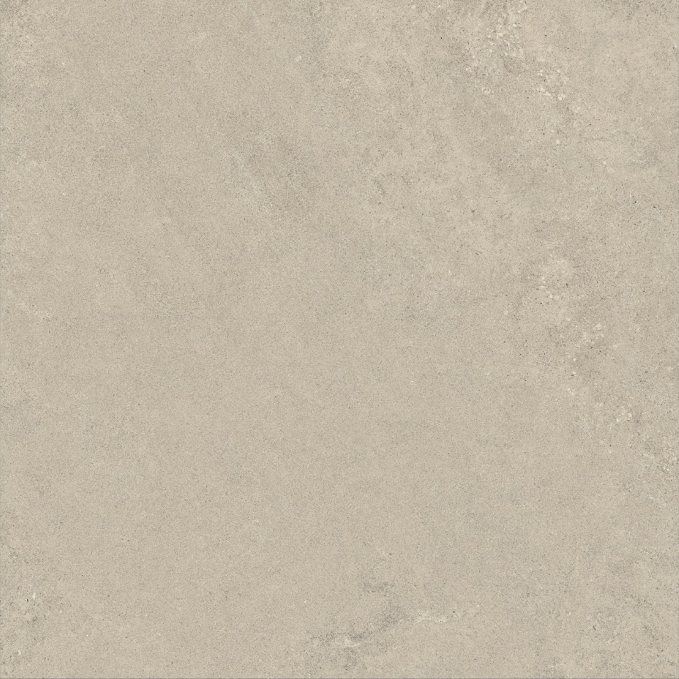 Керамогранит Italon Status Desert Natural 80x80, 610010006205 Керамогранит Italon Status Desert Natural 80x80, 610010006205
