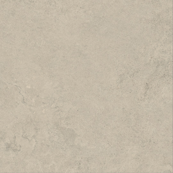 Керамогранит Italon Status Desert Natural 80x80, 610010006205 Керамогранит Italon Status Desert Natural 80x80, 610010006205