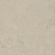 Керамогранит Italon Status Desert Natural 80x80, 610010006205 Керамогранит Italon Status Desert Natural 80x80, 610010006205