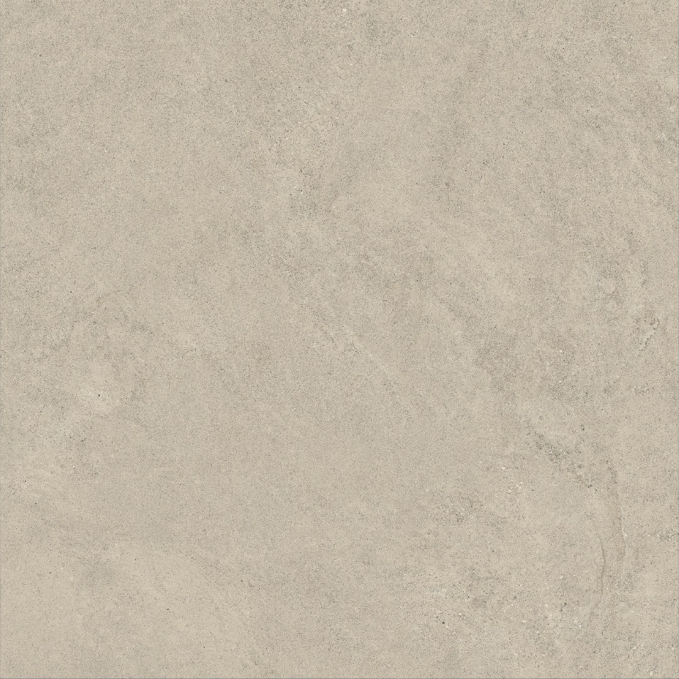 Керамогранит Italon Status Desert Natural 80x80, 610010006205 Керамогранит Italon Status Desert Natural 80x80, 610010006205