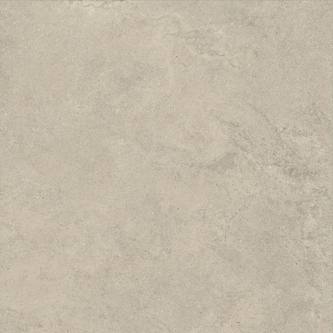 Керамогранит Italon Status Desert Natural 80x80, 610010006205 Керамогранит Italon Status Desert Natural 80x80, 610010006205