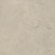 Керамогранит Italon Status Desert Natural 80x80, 610010006205 Керамогранит Italon Status Desert Natural 80x80, 610010006205