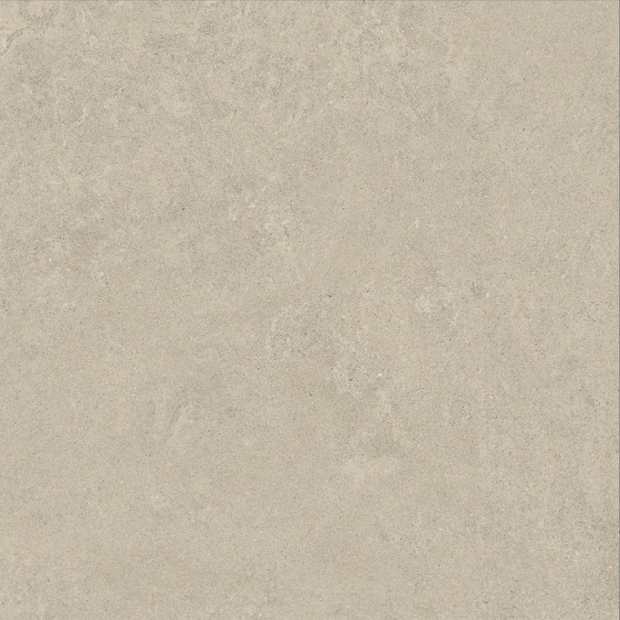 Керамогранит Italon Status Desert Natural 80x80, 610010006205 Керамогранит Italon Status Desert Natural 80x80, 610010006205