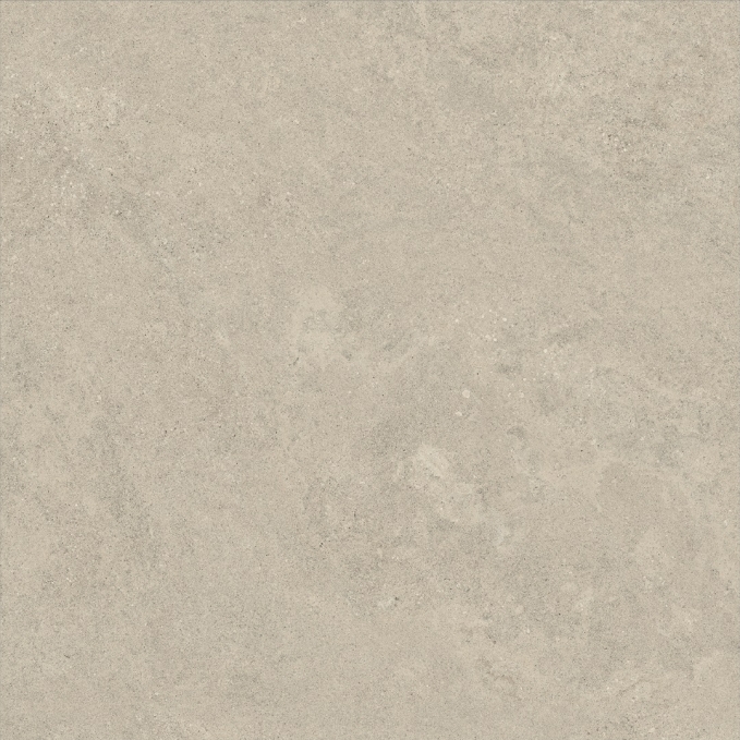 Керамогранит Italon Status Desert Natural 80x80, 610010006205 Керамогранит Italon Status Desert Natural 80x80, 610010006205