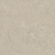 Керамогранит Italon Status Desert Natural 80x80, 610010006205 Керамогранит Italon Status Desert Natural 80x80, 610010006205