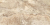 Керамогранит Ecoceramic Candy Arena Rect 60x120